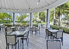 The Condado Plaza Hilton 