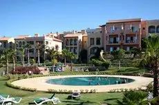 Pierre & Vacances Village Club Terrazas Costa del Sol 