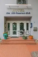 Alt-Gaarzer-Eck 