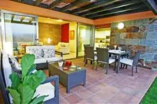 Villa Gran Canaria Specialodges 