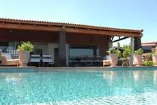 Villa Gran Canaria Specialodges 