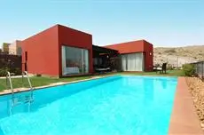 Villa Gran Canaria Specialodges 