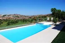 Villa Gran Canaria Specialodges 