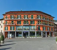 Hotel Residence Dei Fiori 