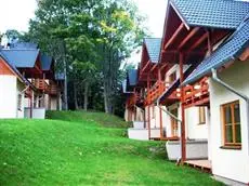 Apartamenty Sun&Snow Karpacz 