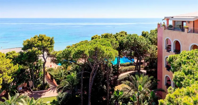 Forte Village Resort - Il Castello