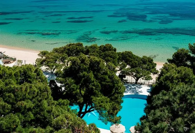 Forte Village Resort - Le Palme 