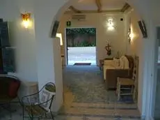 Papillo Resort Borgo Antico 