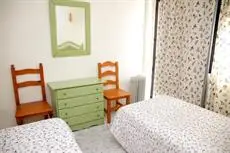 Apartamentos Euromar Torremolinos 