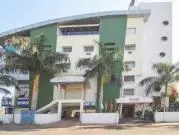 Hotel Janki Executive 