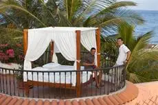 Pasion Tropical - Only Gay Resort 