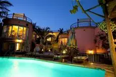 Pasion Tropical - Only Gay Resort 