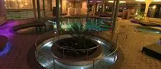 Spirit Hotel Thermal Spa 