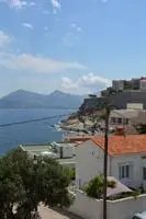 Hotel Sole Mare Calvi 