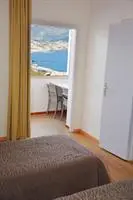 Hotel Sole Mare Calvi 