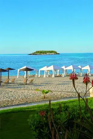 Grecotel Meli Palace 