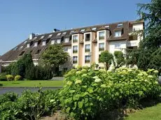 Les Jardins de Deauville 