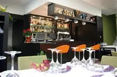 Link Hotel Cosenza 