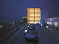 Shangri-La Hotel Ningbo 