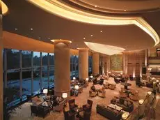 Shangri-La Hotel Ningbo 