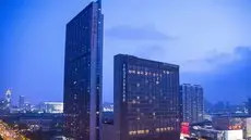 Sofitel Ningbo 