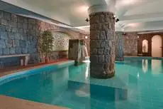 Albergo Terme San Lorenzo 