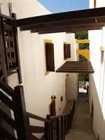 Cretan Village Hotel 