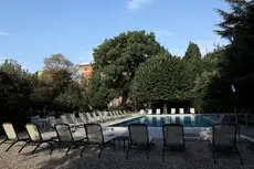 Grand Hotel Villa Balbi 