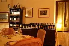 Locanda dell'Oca Bianca 