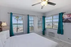 Hollywood Beach Hotels 