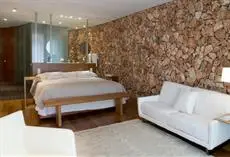 Hotel Hospes Maricel y Spa 