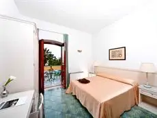 Albergo Terme Villa Svizzera 