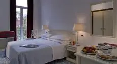 Albergo Terme Villa Svizzera 