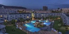 Apartamentos Hg Tenerife Sur 