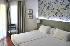 Apartamentos Hg Tenerife Sur 