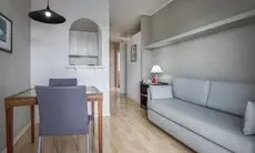 Apartamentos Hg Tenerife Sur 