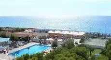 Hotel Santa Caterina Village Club 