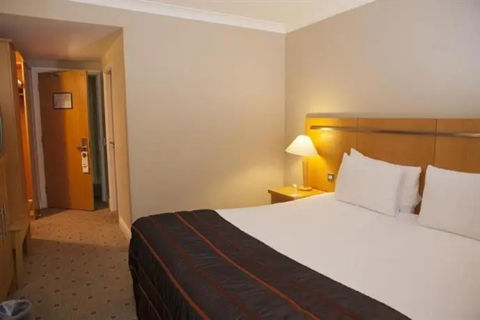 Lahinch Coast Hotel and Suites