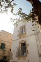 B&B Dei Serafini 