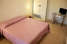 Hotel Bristol Sesto San Giovanni 