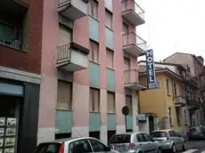 Hotel Bristol Sesto San Giovanni 