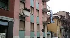 Hotel Bristol Sesto San Giovanni 