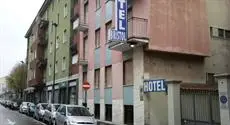 Hotel Bristol Sesto San Giovanni 