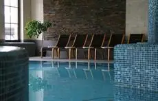 Hotel Elbrus Spa & Wellness 