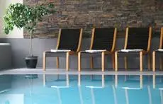 Hotel Elbrus Spa & Wellness 