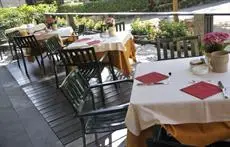 Hotel Ristorante Vecchia Riva 