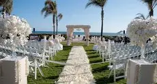 Hotel del Coronado Curio Collection by Hilton 