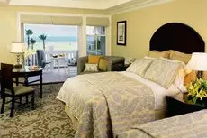 Hotel del Coronado Curio Collection by Hilton 