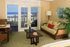 Hotel del Coronado Curio Collection by Hilton 