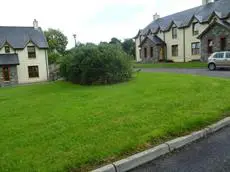 Kenmare Holiday Village 